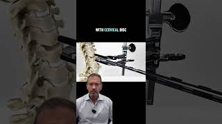 Progressive Spine & Orthopaedics