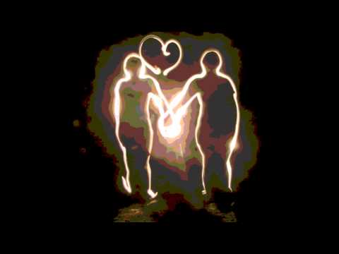 Amurai ft. Melissa Loretta- Unconditional Love ( orginal mix)