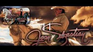 JOAN SEBASTIAN QUE BIEN TE VEZ ENAMORADA