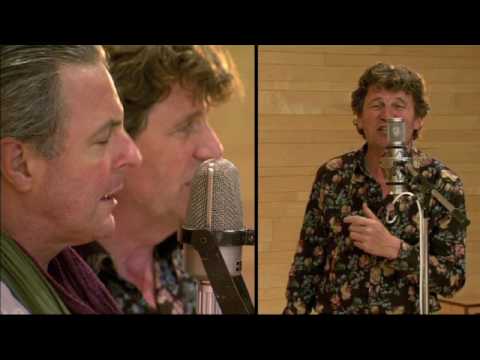 Gé Reinders - Eders Keer