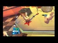 Rayman Raving Rabbids 2: Teenager In Love ...