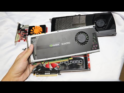 Quadro P2000 搭載グラボ 新品 43,751円 中古 20,500円 | ネット最安値