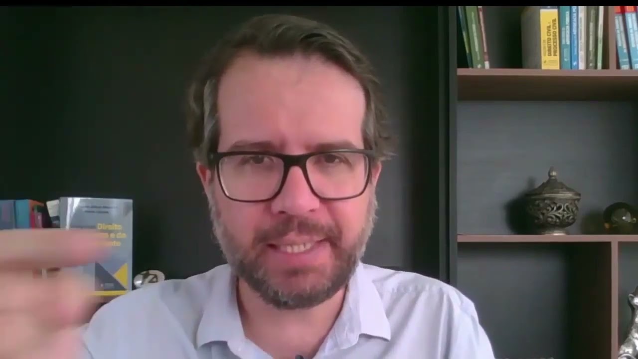 Aula 6.2 – ECA: Justiça da Infância e Juventude  - Prof. Luciano Rossato