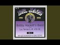 Original Dixieland One Step