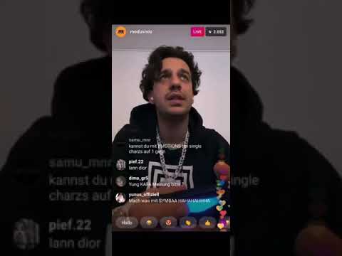 Kommt bald ein BUCH von Ufo361? 🤔 | Ufo361 Stories