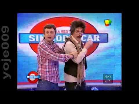 EL INTENDENTE EN SIN CODIFICAR 25/11/2012 parte 4