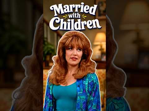 Would the Bundys Sell Al for $500,000? | Married with Children