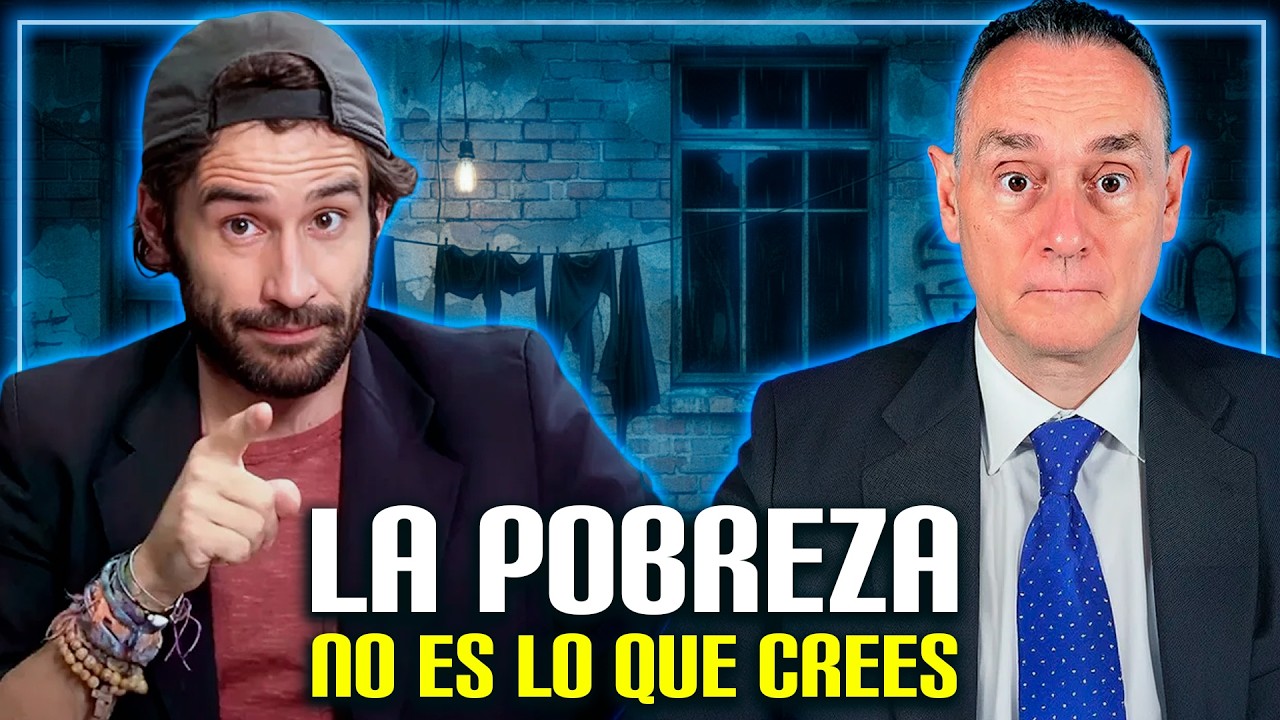 Disertaciones sobre la pobreza - Antonini de Jiménez