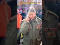 SSP SOPHIAN TANUSHREE MA AM Upsc LIKE AND SHARE