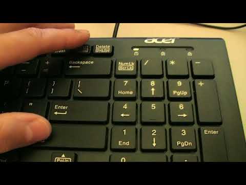 How to permanently delete file on PC or Laptop any...