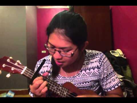 What Makes You Beautiful - One Direction (cover)