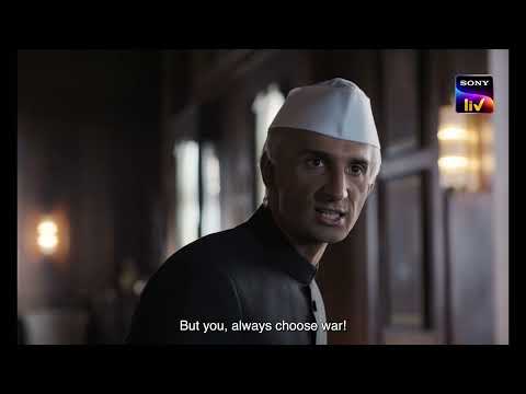 Sony LIV: Sports & Entmt Video