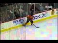 Johnathon Toews Amazing Goal vs. Avalanche ...