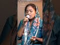 Ummaithan Nambi Sibishorts Teluguchristian Song Jesus Arputham