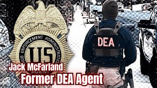 Intense Firefights with the Drug Traffickers