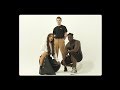 DEVAULT - STAY (LIVE) ft. Njomza & Bipolar Sunshine
