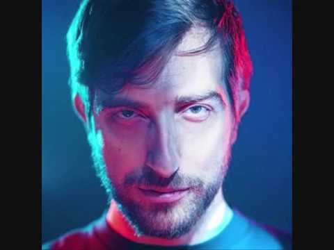 The Panacea Feat. Goldberg Variations & Untergang - Ryse & Shiiine (Cooh Remix)