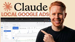 Claude Code Local Google Ads: Automate Everything ($730K Earned)