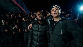 Video thumbnail image