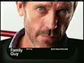 Fox Split Screen Credits October 10 2010