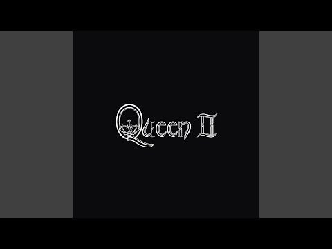 Polar Bear - Queen