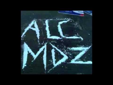 Video thumbnail for Alcomindz.