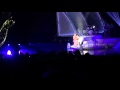 Mariah Carey Fly Like A Bird Circles I Wish You Well Rainbow Thank God I Found You Live Feb 20