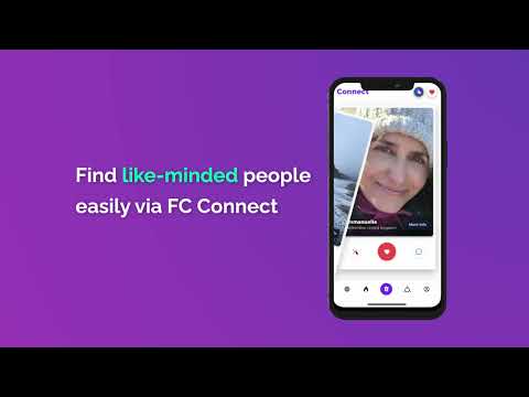 FaithCircle: Thrive & Grow