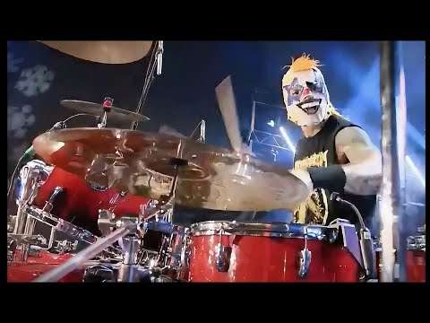 Massacration - Let's Ride to the Metal Land - Brasília motoweek 2024