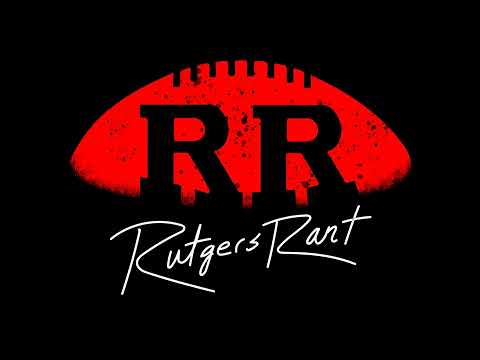 Is Rutgers about to get a transfer QB? Plus more stuff