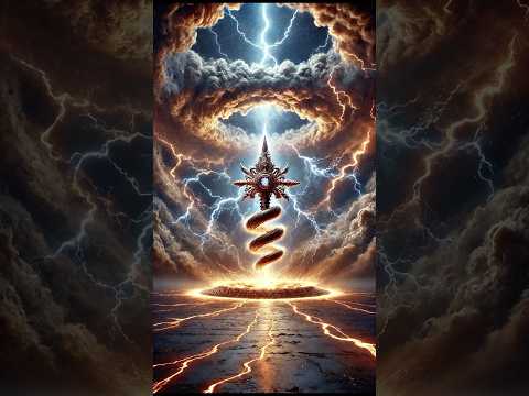 Top 5 Astras more Powerful than Brahmastra