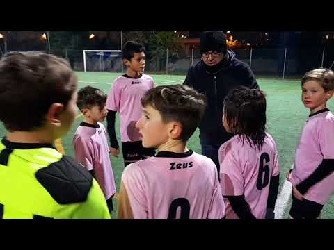 NORD OVEST vs MILLER SP