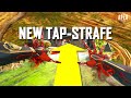 How to REVENANT TAP-STRAFE | GUIDE