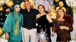 Mamut Lubiley 50 Yash Ful izle.2026