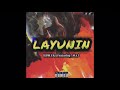 LAYUNIN LOW YAJ Featuring M A T