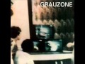 Grauzone - Wütendes Glas (1981) 