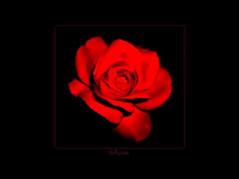 Kirac   Sen benimsin bahar gözlüm