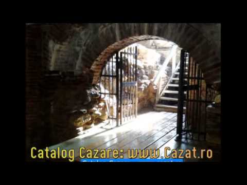 Cazare Sanlazar, Bihor - Cazat.ro