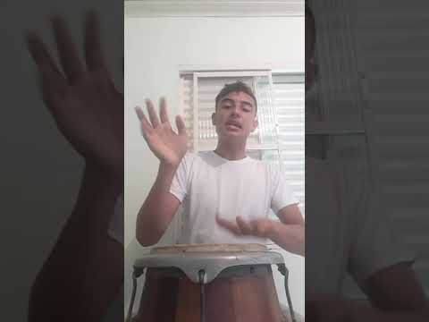 PONTO DE MARINHEIRO - SEI QUEM SOU EU - LETRA