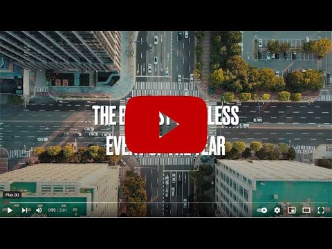 Promo II What is Hot and Not 2021