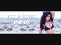 INNA - Cola Song (feat. J Balvin) DJ Sergiu ...