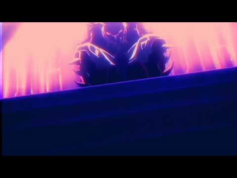 Denzel curry | Spaceghostpussy™ x Lofty 305 x XXXTENTACION x Ski Mask