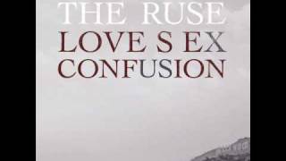 The Ruse-The Sweetness