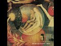 Dead Can Dance - The Garden Of Zephirus
