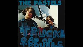 The Pastels - Firebell ringing