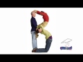 Learn The Alphabet Learn The ABCs With Our Funny People Characters Fun Learning For Children