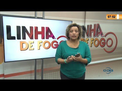 Polícia prende em Esperantina homens suspeitos de estupro e homicídio 04 12 2020