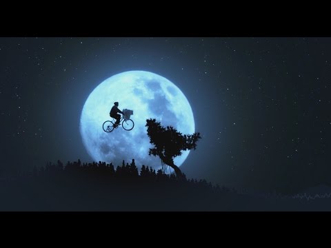 Lil Ronny MothaF - Up In The Air (Official Music Video)