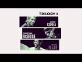 Chick Corea Trilogy: La Fiesta feat. Christian McBride & Brian Blade (Official Audio)