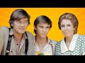 This Scene Wasn T Edited Look Closer At The Waltons Blooper